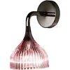 Image de Kartell È, Appliqué, Rose