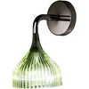 Image de Kartell È, Appliqué, Vert