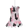 Image de Kartell Bloom Suspension G9, 09250RN,