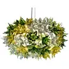 Image de Kartell Bloom, Lampe à Suspension, Petit, Menthe