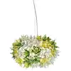Image de Kartell Bloom Suspension G9, 09260MN,