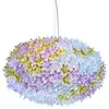 Image de Kartell Bloom Suspension G9, 09265LV,