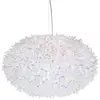 Image de Kartell Bloom Suspension G9, 0926503,