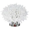 Image de Kartell Bloom, Applique, Petit, Cristal