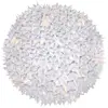 Image de Kartell Bloom, Applique, Grand, Blanc