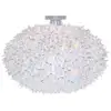 Image de Kartell Bloom Plafonnier G9, 0927503,
