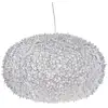 Image de Kartell Bloom Suspension G9, 09280B4,