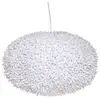 Image de Kartell Bloom Suspension G9, 0928003,