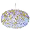 Image de Kartell Bloom Suspension G9, 09280LV,
