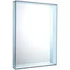 Image de Kartell ONLY ME Miroir, azur