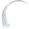Image de Kartell Taj Lampe de table LED, 09320B4,