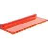 Image de Kartell SHELFISH étagère, orange