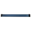 Image de Kartell Rail Porte-Serviettes, Bleu