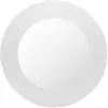 Image de Kartell ALL SAINTS Miroir , cristal