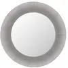 Image de Kartell ALL SAINTS Miroir , gris