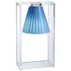Image de Kartell Light-Air Lampe de table, E14, 09110AZ,