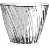 Image de Kartell SPARKLE conteneur, cristal