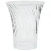 Image de Kartell SPARKLE conteneur, cristal