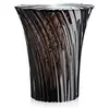 Image de Kartell SPARKLE conteneur, gris