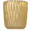 Image de Kartell Jelly 1228