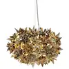 Image de Kartell Bloom Suspension G9, 09263XR,