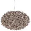 Image de Kartell Bloom Suspension G9, 09268BR,