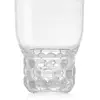 Image de Kartell Jellies Family, Verre à Vin, Cristal