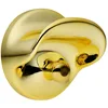 Image de Kartell GANCIO portemanteau lot de 2, jaune