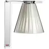 Image de Kartell Light-Air Applique murale, E14, 09125BE,