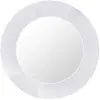 Image de Kartell ALL SAINTS Miroir , cristal