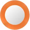 Image de Kartell ALL SAINTS Miroir , orange