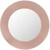 Image de Kartell ALL SAINTS Miroir , CUIVRE