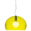 Image de Kartell FL/Y Suspension E27, 09053K6,