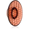 Image de Kartell Jellies Coat Hangers, Patères, Grand, Rose, 2 pièces