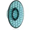 Image de Kartell Jellies Coat Hangers, Patères, Grand, Bleu clair, 2 pièces