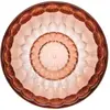 Image de Kartell JELLIES COAT HANGER Portemanteau - Rose - 1 Unité