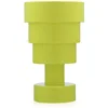 Image de Kartell Calice, Vase, Vert
