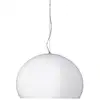Image de Kartell FL/Y Suspension E27, 09068BB,