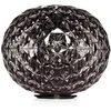Image de Kartell Planet, Lampe de Table Basse, Fumè