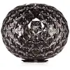 Image de Kartell Planet Lampe de table LED, 09386FU,