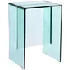 Image de Kartell MAX-BEAM Tabouret vert