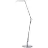 Image de Kartell Aledin Tec Lampe de table LED, 09190B4,