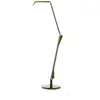 Image de Kartell Aledin Tec Lampe de table LED, 09190VE,