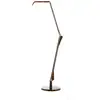 Image de Kartell Aledin Tec Lampe de table LED, 09190AM,