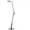Image de Kartell Aledin Dec Lampe de table LED, 09195BL,