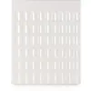Image de Kartell Eur, Tabouret, Blanc