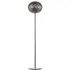 Image de Kartell Planet Lampadaire LED, 09388FU,