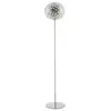 Image de Kartell Planet Lampadaire LED, 09388B4,