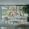 Image de Kartell Bellissima Suspension E27, 0945003,