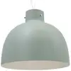 Image de Kartell Bellissima Suspension E27, 0945014,